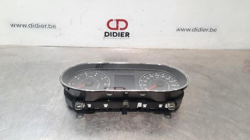 Dacia duster combi - duster, sr