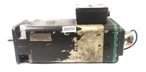 Siemens 1ft5076 0ac01 - siemens, 1ft5076-0ac01-2-z