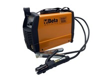 Poste à souder Inverter Beta 1860BHT/160A STICK/TIG