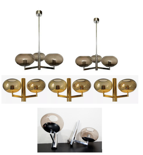 Luminaires lustres et - luminaires,,
