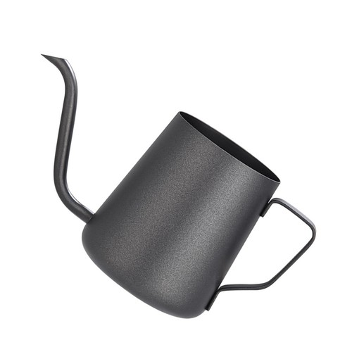 Bouilloire cafe verseuse - ,
