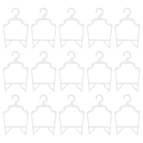 Pcs cintres pour manteaux - cintres,