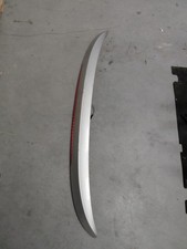 Becquet Peugeot 307CC