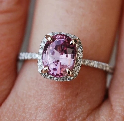 Bague fiançailles diamant - fiançailles,
