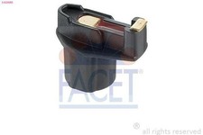 FACET Doigt d'allumeur Doigt d'Allumeur 3.8236RS pour FIAT X 1/9 (128)