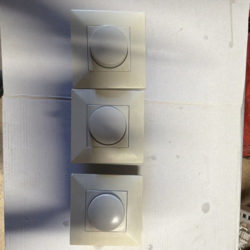 Alombard 820 lot 3 - alombard,