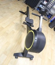 Rameur Technogym Skillrow