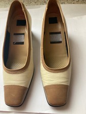 Chassures escarpins HASLEY. T