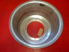 voile de jante alu DPR 13 inch split rim alloy n°14