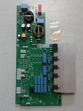 Module Alimentation Puissance Bosch Siemens Neff Plaque Induction 9000747378