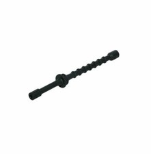 Tuyau D'Huile Pour Tronçonneuse STIHL 042 - 042 AV - 048 Longueur 125,00 Mm