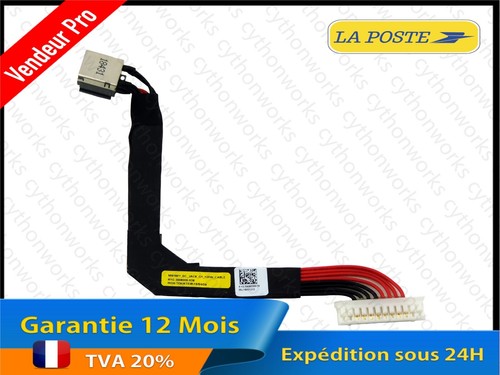 K1g 3008059 h39 ms16p7 - k1g-3008059-h39,