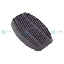 1 Pièces You.S Original Pédale D 'em Brayage Gummipedal pour Fiat Brava Bravo I