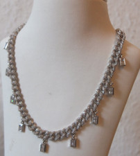 Collier Fabuleux Rachel Zoe