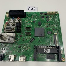 ✅ Carte Mère / Motherboard VPZ190R-6 pour TV Grundig