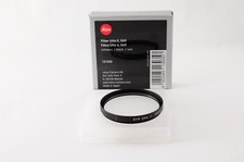 Filtre UV Leica II E49 / 49 mm