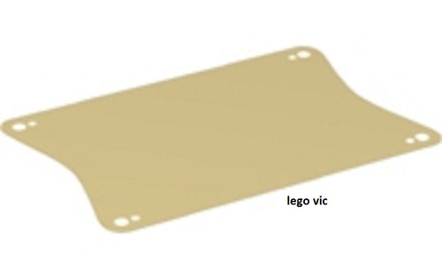 Lego 78945 cloth tent roof - lego,