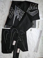 Sample Nike SB Soulland