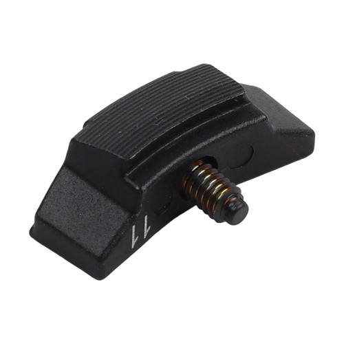 Pour golf poids vis accessoire - golf,