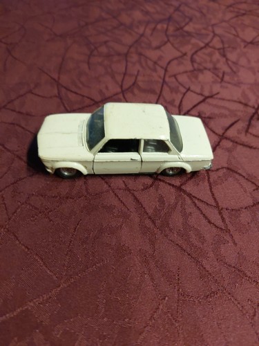 Voiture miniature solido - voiture,