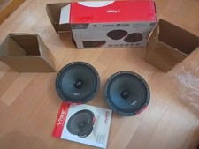 Subwoofer Vibe 16.5