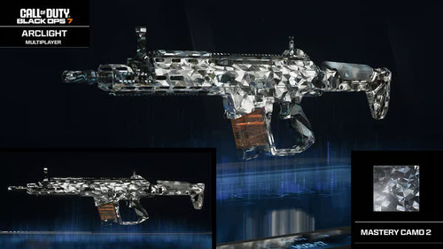 Black ops bo7 bot lobby - black,