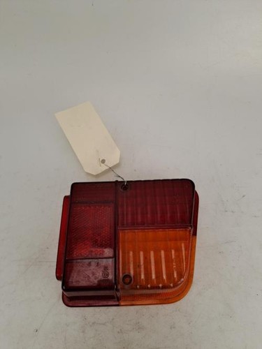Cabochon arriere droit citroen - cabochon,