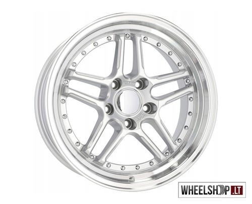 Adr style bmw r17 - bmw,