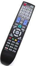 BN59-01012A Télécommande TV