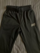 Pantalon De Survêtement Nike