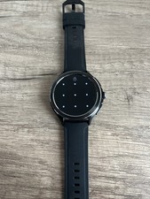 Xiaomi Watch 2 Pro Montre connéctée pour Hommes