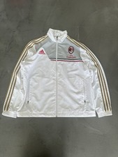 Veste de tracksuit Adidas AC