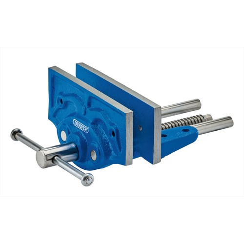 Vice menuisier draper - vice,