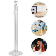  30 -60cm Support Vidéoprojecteur Plafond De Montage Mural Caméra