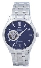 Montre pour homme Orient