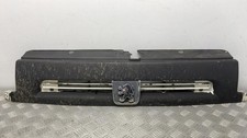 Calandre PEUGEOT EXPERT 1