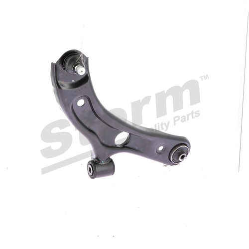 Triangle suspension avant - suspension,