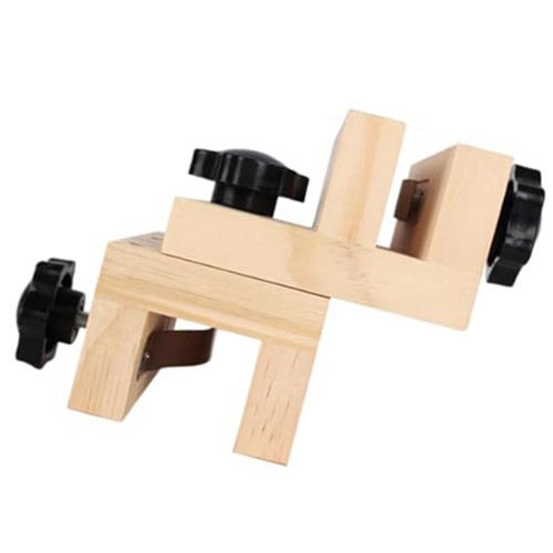 Pince chevalet de - 1x(pince,
