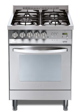 Lofra p66gv cuisine 60cm - lofra, p66gv/ci