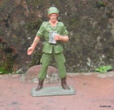 STARLUX FANTASSINS ARMEE