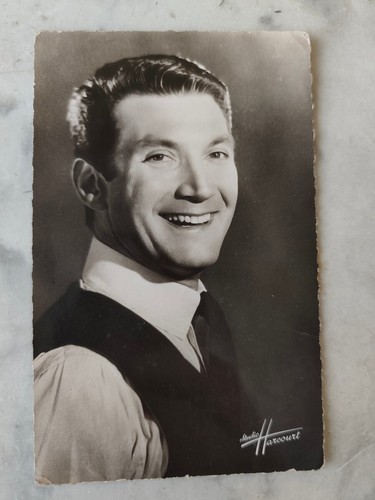 Photo félix marten studio - marten,