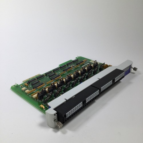 Honeywell 621 6576 - 621-6576, output