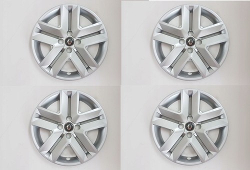Ori set enjoliveur roue - ori,