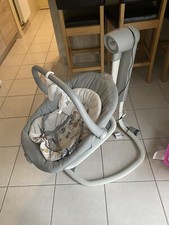 2 Balancelle /Transat de la marque JOIE Très bon etat.