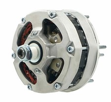 Alternateur pour porsche 911 - alternateur,