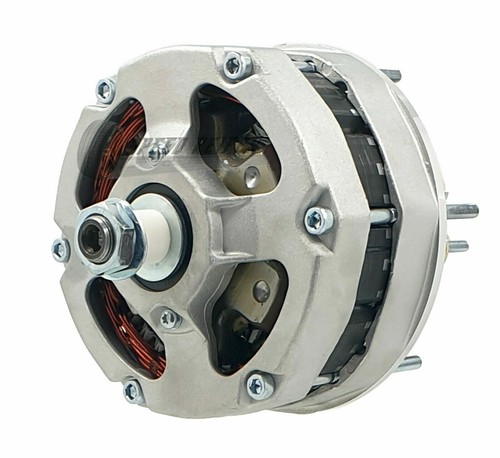 Alternateur pour porsche 911 - alternateur,