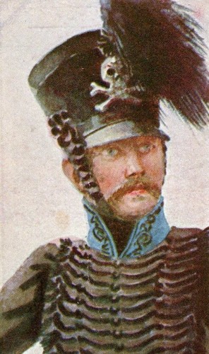 124 331 image collection - image,