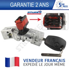 SERRURE ANTIVOL DIRECTION