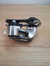 Retro Vintage Bicycle Parts