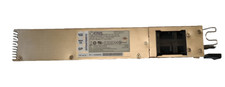 ETASIS (for Fortigate) EFRP-S407 400W Redundant Power Supply
